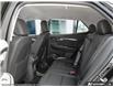 2026 Buick Envision Preferred (Stk: 2604-26) in Sault Ste. Marie - Image 21 of 26