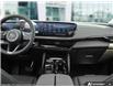 2026 Buick Envision Preferred (Stk: 2604-26) in Sault Ste. Marie - Image 22 of 26