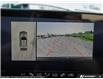 2026 Buick Envision Preferred (Stk: 2604-26) in Sault Ste. Marie - Image 23 of 26