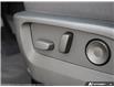 2026 Buick Envision Preferred (Stk: 2604-26) in Sault Ste. Marie - Image 26 of 26