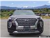 2020 Hyundai Palisade Ultimate 7 Passenger (Stk: TT123584A) in Courtenay - Image 2 of 22