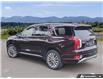 2020 Hyundai Palisade Ultimate 7 Passenger (Stk: TT123584A) in Courtenay - Image 4 of 22