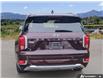 2020 Hyundai Palisade Ultimate 7 Passenger (Stk: TT123584A) in Courtenay - Image 5 of 22