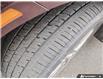 2020 Hyundai Palisade Ultimate 7 Passenger (Stk: TT123584A) in Courtenay - Image 7 of 22