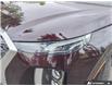 2020 Hyundai Palisade Ultimate 7 Passenger (Stk: TT123584A) in Courtenay - Image 8 of 22