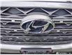 2020 Hyundai Palisade Ultimate 7 Passenger (Stk: TT123584A) in Courtenay - Image 9 of 22
