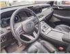 2020 Hyundai Palisade Ultimate 7 Passenger (Stk: TT123584A) in Courtenay - Image 11 of 22