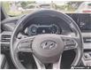 2020 Hyundai Palisade Ultimate 7 Passenger (Stk: TT123584A) in Courtenay - Image 12 of 22