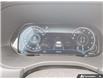 2020 Hyundai Palisade Ultimate 7 Passenger (Stk: TT123584A) in Courtenay - Image 13 of 22
