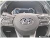 2020 Hyundai Palisade Ultimate 7 Passenger (Stk: TT123584A) in Courtenay - Image 14 of 22