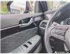 2020 Hyundai Palisade Ultimate 7 Passenger (Stk: TT123584A) in Courtenay - Image 15 of 22