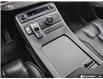 2020 Hyundai Palisade Ultimate 7 Passenger (Stk: TT123584A) in Courtenay - Image 16 of 22