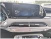 2020 Hyundai Palisade Ultimate 7 Passenger (Stk: TT123584A) in Courtenay - Image 17 of 22