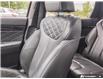 2020 Hyundai Palisade Ultimate 7 Passenger (Stk: TT123584A) in Courtenay - Image 18 of 22