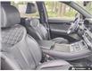 2020 Hyundai Palisade Ultimate 7 Passenger (Stk: TT123584A) in Courtenay - Image 19 of 22