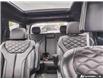 2020 Hyundai Palisade Ultimate 7 Passenger (Stk: TT123584A) in Courtenay - Image 20 of 22