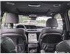 2020 Hyundai Palisade Ultimate 7 Passenger (Stk: TT123584A) in Courtenay - Image 21 of 22