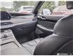2020 Hyundai Palisade Ultimate 7 Passenger (Stk: TT123584A) in Courtenay - Image 22 of 22