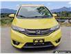 2016 Honda Fit EX (Stk: P3678A) in Courtenay - Image 2 of 9