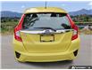 2016 Honda Fit EX (Stk: P3678A) in Courtenay - Image 3 of 9