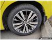 2016 Honda Fit EX (Stk: P3678A) in Courtenay - Image 4 of 9