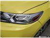 2016 Honda Fit EX (Stk: P3678A) in Courtenay - Image 6 of 9