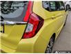 2016 Honda Fit EX (Stk: P3678A) in Courtenay - Image 7 of 9