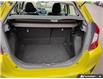 2016 Honda Fit EX (Stk: P3678A) in Courtenay - Image 8 of 9