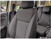 2016 Honda Fit EX (Stk: P3678A) in Courtenay - Image 9 of 9