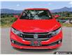 2020 Honda Civic Sport (Stk: P3679A) in Courtenay - Image 2 of 18