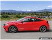2020 Honda Civic Sport (Stk: P3679A) in Courtenay - Image 3 of 18