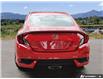 2020 Honda Civic Sport (Stk: P3679A) in Courtenay - Image 5 of 18