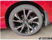 2020 Honda Civic Sport (Stk: P3679A) in Courtenay - Image 6 of 18