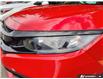 2020 Honda Civic Sport (Stk: P3679A) in Courtenay - Image 8 of 18
