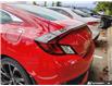 2020 Honda Civic Sport (Stk: P3679A) in Courtenay - Image 9 of 18