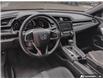 2020 Honda Civic Sport (Stk: P3679A) in Courtenay - Image 10 of 18