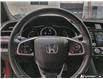 2020 Honda Civic Sport (Stk: P3679A) in Courtenay - Image 11 of 18
