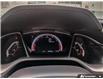 2020 Honda Civic Sport (Stk: P3679A) in Courtenay - Image 12 of 18