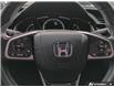 2020 Honda Civic Sport (Stk: P3679A) in Courtenay - Image 13 of 18