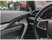 2020 Honda Civic Sport (Stk: P3679A) in Courtenay - Image 14 of 18