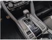 2020 Honda Civic Sport (Stk: P3679A) in Courtenay - Image 15 of 18