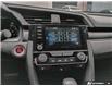 2020 Honda Civic Sport (Stk: P3679A) in Courtenay - Image 16 of 18