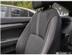 2020 Honda Civic Sport (Stk: P3679A) in Courtenay - Image 17 of 18