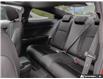 2020 Honda Civic Sport (Stk: P3679A) in Courtenay - Image 18 of 18