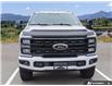 2024 Ford F-350 Lariat (Stk: TH034454A) in Courtenay - Image 2 of 22