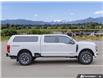 2024 Ford F-350 Lariat (Stk: TH034454A) in Courtenay - Image 3 of 22