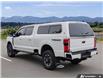 2024 Ford F-350 Lariat (Stk: TH034454A) in Courtenay - Image 4 of 22