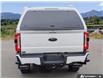 2024 Ford F-350 Lariat (Stk: TH034454A) in Courtenay - Image 5 of 22