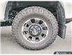 2024 Ford F-350 Lariat (Stk: TH034454A) in Courtenay - Image 6 of 22