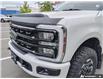 2024 Ford F-350 Lariat (Stk: TH034454A) in Courtenay - Image 8 of 22